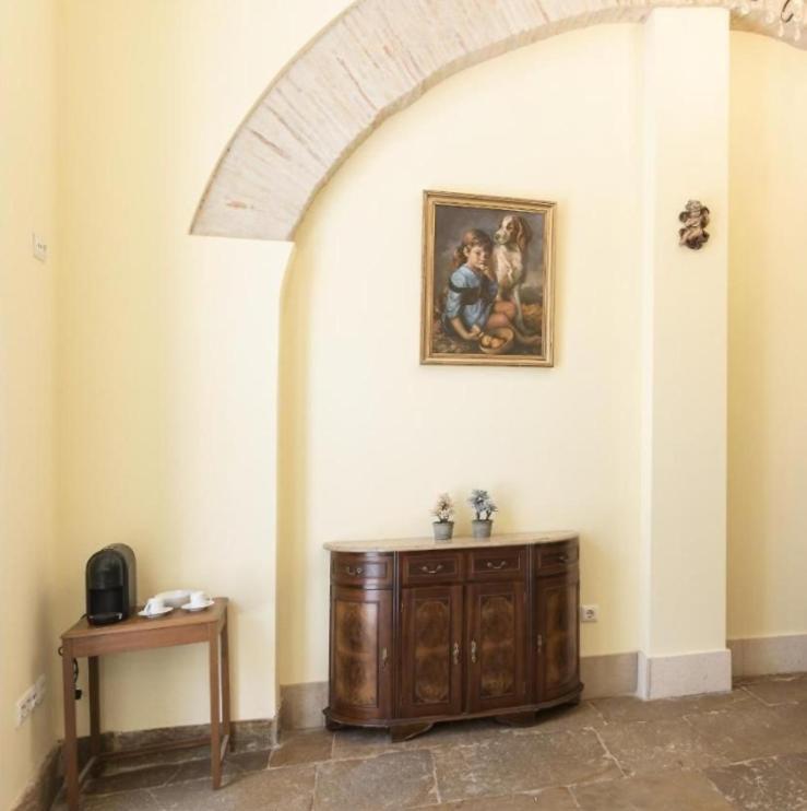 Grand 29 Apartment