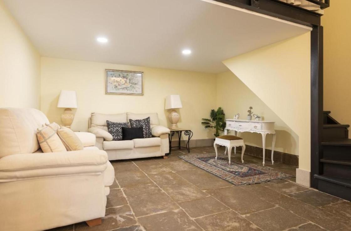 Apartment Grand 29